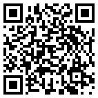 QR Code for Couture Tans in Grass Valley, CA 95945