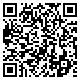 QR Code for Cox Michelle Interior Design in Sacramento, CA 95825