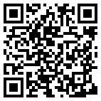 QR Code for Cpu Onsite in Pine Grove, CA 95665