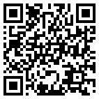 QR Code for Cquence Inc in WALNUT, CA 91789