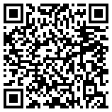 QR Code for Crackerjack Too in Redlands, CA 92374