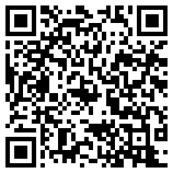 QR Code for Crawfish Noodle and Grill in Modesto, CA 95350