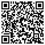 QR Code for Creative Doors & Windows in Stanton, CA 90680