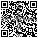 QR Code for Creative School Resources & Research in Woodland, CA 95695
