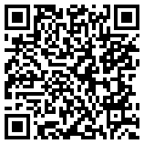 QR Code for Crest Engineering in Escondido, CA 92025