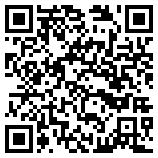 QR Code for Crestline Properties in Redwood City, CA 94062