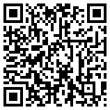 QR Code for Cricket in Modesto, CA 95350