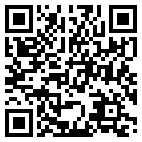 QR Code for Crimetek Security in Modesto, CA 95355
