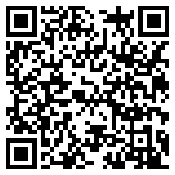 QR Code for Csu Channel Islands in Camarillo, CA 93012