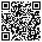 QR Code for Ctgy in Yuba City, CA 95991