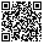 QR Code for Curtis Ross E in Chula Vista, CA 91910