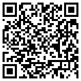 QR Code for Seda Custom Design in South Pasadena, CA 91030
