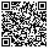 QR Code for Custom Silicon Solutions in Irvine, CA 92614