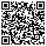 QR Code for Cutting Edge Construction in Murrieta, CA 92562