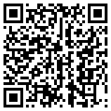 QR Code for Cutting Edge Granite Marble in Santa Cruz, CA 95060