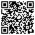 QR Code for CVM Inc in Pleasanton, CA 94588