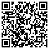 QR Code for Cvs Pharmacy in Lafayette, CA 94549