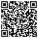 QR Code for Cypress Engraving in Garden Grove, CA 92841