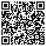 QR Code for D and V Pest Control in Buena Park, CA 90620