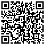 QR Code for DF Randolph Insurance Brokers in Saratoga, CA 95070