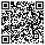 QR Code for D & K Maytag Coin Laundry in Santa Rosa, CA 95407