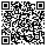QR Code for D & M Properties in San Jose, CA 95131