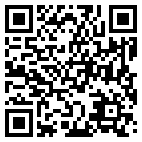 QR Code for Islitas Express in Parlier, CA 93648