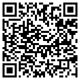 QR Code for Da Moor's Feed & Tack in Glendale, CA 91201