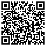 QR Code for Daniel Barton Attorney in Palo Alto, CA 94301