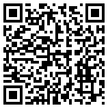 QR Code for Daniel Rita's Beauty Intoxication in Lafayette, CA 