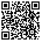 QR Code for Daniel's in Orange, CA 92865
