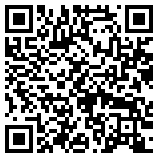 QR Code for Hair Graphics in Danville, CA 94526