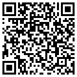 QR Code for Darakhshan Builders in Kensington, CA 94707