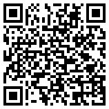 QR Code for Dario's Mexican Restaurant in Santa Clarita, CA 91351