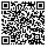 QR Code for Data Center-Dragon Sales in Marysville, CA 95901
