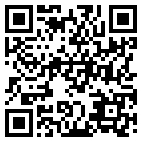 QR Code for Data Frenzy in Newport Beach, CA 92660