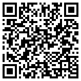 QR Code for Dave's Auto Electric in Fortuna, CA 95540