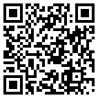 QR Code for Davi Skin in Beverly Hills, CA 90210
