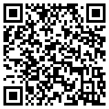 QR Code for David Alexander Lighting in Oakland, CA 94606