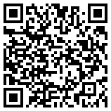 QR Code for David Blattel Photographer in Santa Monica, CA 90401