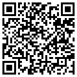 QR Code for David C Campos DDS in Antioch, CA 94509