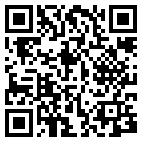 QR Code for David Design in Jamestown, CA 95327