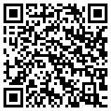 QR Code for David Evans and Associates in Los Angeles, CA 90012