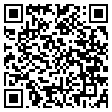 QR Code for Davidson Staffing in San Diego, CA 92101
