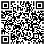 QR Code for Davis Enterprise in Santa Maria, CA 93454