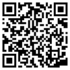 QR Code for Davlor Construction in Temecula, CA 92590