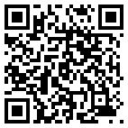 QR Code for Dawn Jump - State Farm Insurance Agent in Napa, CA 94558