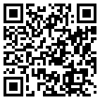 QR Code for Daylily West in Arroyo Grande, CA 93420