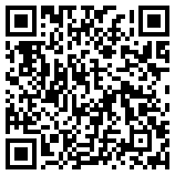 QR Code for DE Luna Partners in Orinda, CA 94563