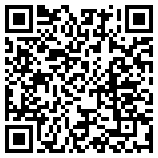 QR Code for Deadrich Real Estate in San Leandro, CA 94577